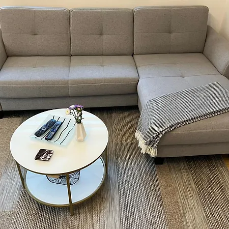 Nimstal * Rittersdorf