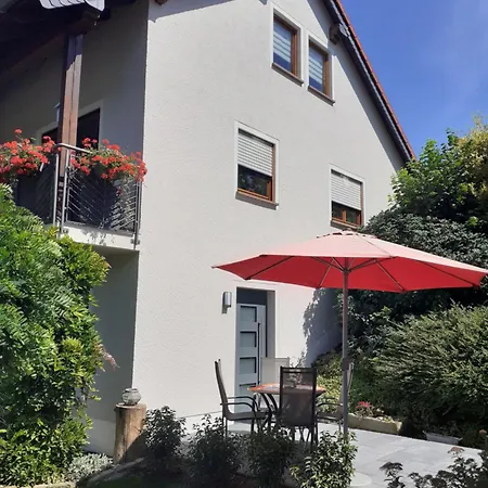 Nimstal