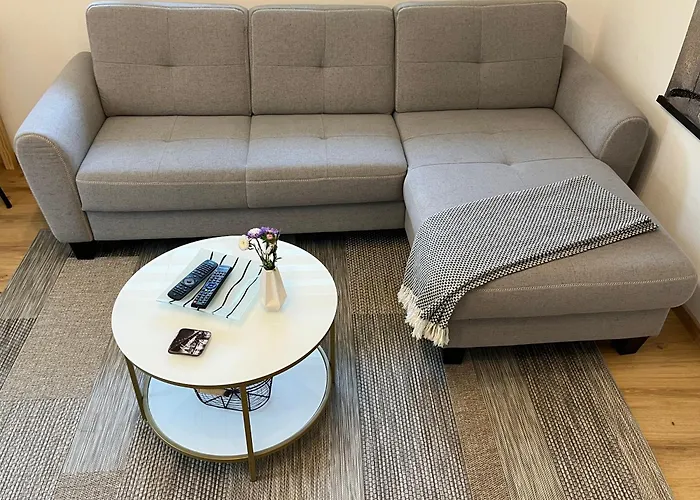 Nimstal * Rittersdorf